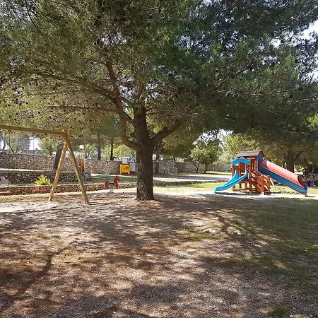 Mobile Homes Seashell 3*